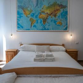 SaDi Home Historic center near Rome and free WiFi، فندق في مونتيروتوندو