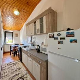 Apartman Stankovic