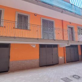 Casa Cirillo