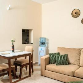 Meyer Stays, hotel in Kilifi