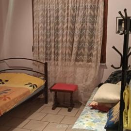 VILA Sotiris