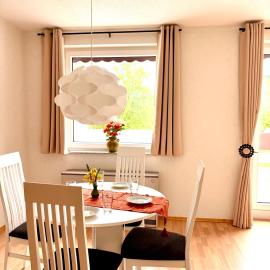 Sorpesee Stay, hotel en Sundern