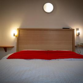 Hotel BETHEL