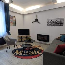 L'Atelier du Quai