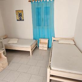 Perissa में, होटल Small Apartments Rooms Only