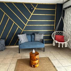 Cond. St. Tropez