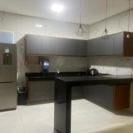 Quartos para temporada, khách sạn ở Balsas