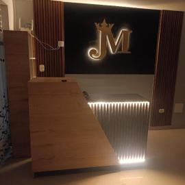 Hostal jm, hotel en Huancayo