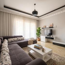 Holidays Apartment Tirana
