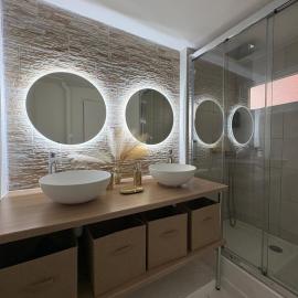 Appartement ALYA