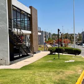 Modern Stay for World Cup 2026 GDL