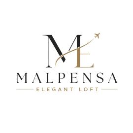 Malpensa Elegant Loft