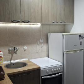 Apartman Mirkovic