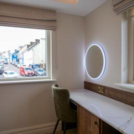 Experience Dingle at Main Street - Room 4