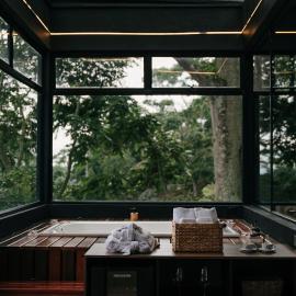 Eco Hotel Hacienda Casablanca, hôtel à Bucaramanga