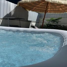 Aroeira Turquoise Home