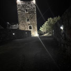 Nigos