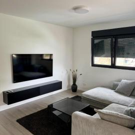 Picho Apartment