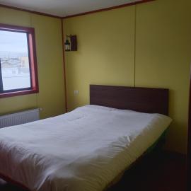 Casa rayen