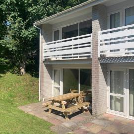 Fab house nr Newquay