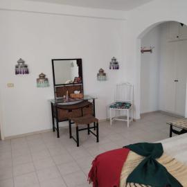 Maison aux Jarres