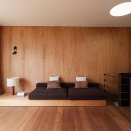 Rumi Antwerp