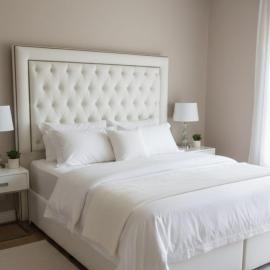 Dzana Guest House