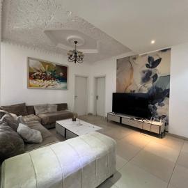 Ataya Home