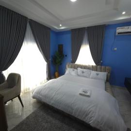 House 27