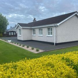 Rose Cottage, hotel in Portadown