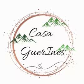 Casa Guerines, hotel in Tremosine Sul Garda
