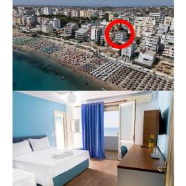 Hotel Vila MAX
