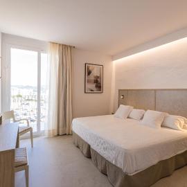 Hotel Gran Sol
