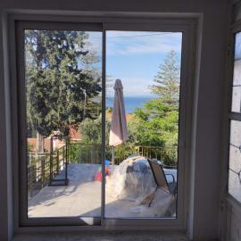 REPANTALIA Apartment, Hotel in Zakynthos