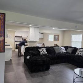 Beach Vacation Home, Hotel in Rochester