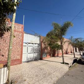 complejo laprida, Hotel in Santa Lucía
