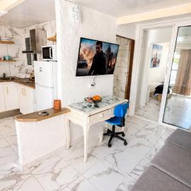 Bungalow Deluxe Holiday By Canarias Prime Homes, hotel in Sonnenland