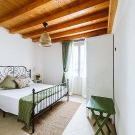 Casa Rucola, hotel en Sestri Levante