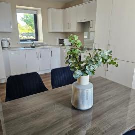 Suan na Mara – hotel w Galway