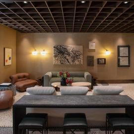 Athens Capital Suites-MGallery Collection