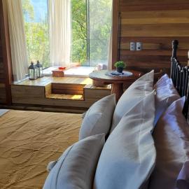 Cabana Zermatt