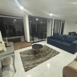 Residencia familiar céntrica xalapa, hotel em Xalapa