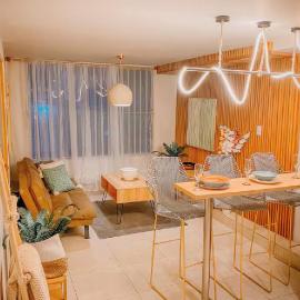 Madrigal Luxury Loft, hotel in Florencia