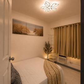 Keas Cozy your Home Away from Home