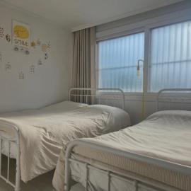 Suwon Cozy Stay