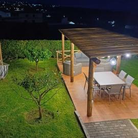 Casa do Galante