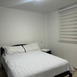 Apartamento campestre en san gil، فندق في سان جيل