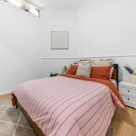 Arnold Street Oasis - close to Hospital & Town