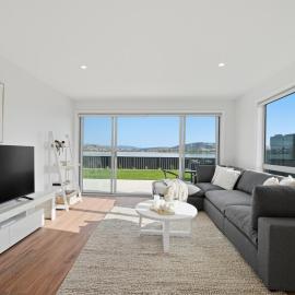 The Spoonbill Retreat Family Escape with Water Views in Sorell, хотел в Sorell