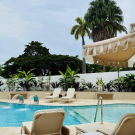 Bella Vista Coral Sea Views